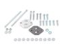 300-301,302,303,replacement Hardware Kit HOLLEY 508-40