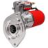 MSD DYNAFORCE DEMARREUR FORD V8 289 302 351W Starter High Speed 50902
