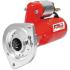 MSD DYNAFORCE DEMARREUR FORD BIG BLOCK V8 351M 400 429 Starter 5092
