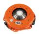 LTS PRESSURE PLATE STRT DPHM 10.5 Hays 51-105