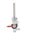 KIT, HI-FLO ROTATES HORIZONTAL ACCEL 5106
