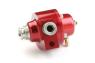ADJ FUEL PRES REG LT1-RED Holley 512-502-1