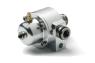 ADJ FUEL PRES REG LT1/LT4-CLEA Holley 512-507