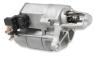 Starter-chrys Denso Gr Gray MR. GASKET 51330G