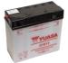 BATTERIE YUASA 51913