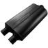 2.25 (d)in/3 (c)out 50 Series Suv/pf FLOWMASTER 524553