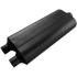 2.25 (d)in/3 (c)out 70 Series Bbii FLOWMASTER 524703