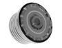 FORD MUSTANG 1968-1973 MOYEU ALUMINIUM POUR VOLANT GRANT Grant Billet Style Hub kit SCOTT DRAKE 5249-1