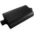 2.5 In(c)/out(c) 50 Series Suv/pf FLOWMASTER 52555
