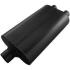 2.5 In(c)/out(d) 50 Series Suv/pf FLOWMASTER 525552