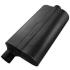 2.5 In(o)/out(c) 50 Series Suv/pf FLOWMASTER 52556