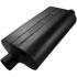 2.5 In(c)/out(o) 50 Series Suv/pf FLOWMASTER 52557