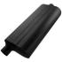 2.5 In(o)/out(c) 70 Series Bbii FLOWMASTER 52571