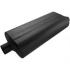 2.5 In(c)/out(o) 70 Series Bbii FLOWMASTER 52572
