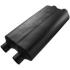 3 In(d)/2.5 Out(d) 50 Series Bb FLOWMASTER 530504