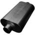 3 In(c)/out(c) 50 Series Suv/pf FLOWMASTER 53055