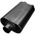 3 In(c)/2.5 Out(d) Super 50 FLOWMASTER 530552