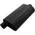 3 In(o)/out(c) 50 Series Suv/pf FLOWMASTER 53056