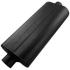 3 In(c)/out(c) 70 Series Bbii FLOWMASTER 53070