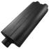 3 In(c)/2.5 Out(d) 70 Series Bbii FLOWMASTER 530702