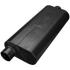 3 In(o)/out(c) 70 Series Bbii FLOWMASTER 53071