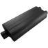 3 In(c)/2.25 Out(d) 70 Series Bbii FLOWMASTER 530722