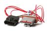 ADAPTATEUR ADAPTER, COM 950 FORD TFI Holley EFI 534-139