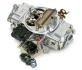 TPS KIT FOR ELECTRIC CHOKE CARBURETORS Holley 534-202