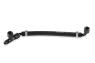 Vapor Guard Fuel Log Sniper/termx Stealt HOLLEY EFI 534-247