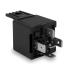 40 AMP RELAY Holley EFI 534-26