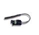 AIR CHARGE TEMP. SENSOR Holley EFI 534-46