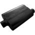3.5 In(o)/out(c) 30 Series Race FLOWMASTER 53531-12