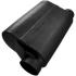 3.5 In(o)/3 (o) 40 Series Race FLOWMASTER 53545-10
