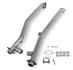FORD MUSTANG 1996-1998 4.6L H-PIPE Flowtech 53607FLT