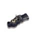 1 BBL PRO-JECTION TPS Holley EFI 543-1