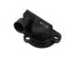 REMPLACEMENT REPLACEMENT TPS FOR 534-202 Holley EFI 543-110