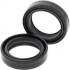 TOURMAX Joint Spi Spy de Fourche FSM-003T 35X48X11 BMW R 1200 C VERSION JANTES A RAYON 2001-2002