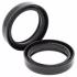 ALL BALLS 2 Joints Spi Spy de Fourche 55-116-A YAMAHA 600 XT 1984-1989