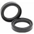 ALL BALLS 2 Joints Spi Spy de Fourche 55-119-A HONDA NC 750 X 2018-2021