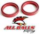ALL BALLS 2 Joints Spi Spy de Fourche 55-131 KTM EXC 450 R 2003-2011