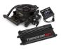 TERMINATOR EFI KIT W/ TRANS CONTROL (HCG TB) Holley EFI 550-408