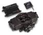 TERMINATOR STEALTH EFI KIT - HC GRAY Holley EFI 550-441