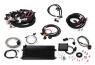 TERMINATOR MPFI, 4.8-6.0 EARLY TRUCK - WITH DBW Holley EFI 550-615