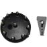CAPOT by MSD Cap/Rotor Kit Ford Duraspark STREET FIRE 5504