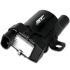 BOBINE by MSD Coil GM L-Series Truck 1999-2007, Single STREET FIRE 5509