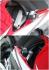 LSL Kit fixation crash - pad Yamaha YZF 600 R6 2003-2005