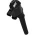 BOBINE by MSD Coil Single STREET FIRE 5514