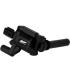 HEMI 5.7L 2003-2005 BOBINE by MSD Coil Single STREET FIRE 5517