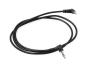 3 FT DAISY CHAIN CABLE Holley EFI 553-144
