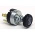 Wiper Switch  HOLLEY 553-343